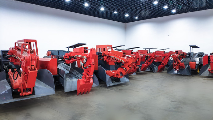 15914293538127897.jpg 15914293538127897.jpg