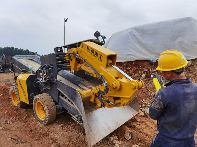 微信圖片_202006241053562.jpg 微信圖片_202006241053562.jpg