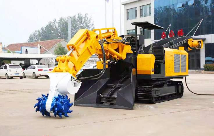 微信截圖_20210115134959.jpg 微信截圖_20210115134959.jpg